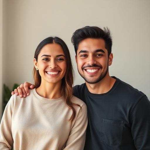 Familia Hernández